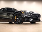 Thumbnail Photo 63 for 2016 Mercedes-Benz AMG GT S